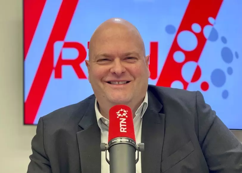 Des défis de taille pour NOMAD