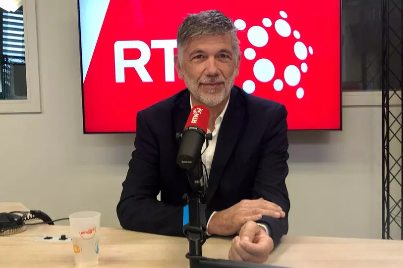 Nomad et la capacité d’écoute