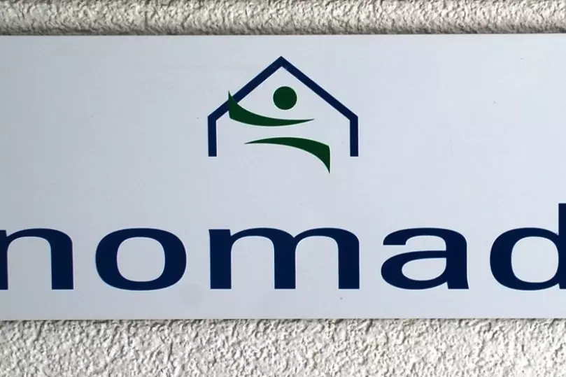 Le Directeur de NOMAD va s’en aller